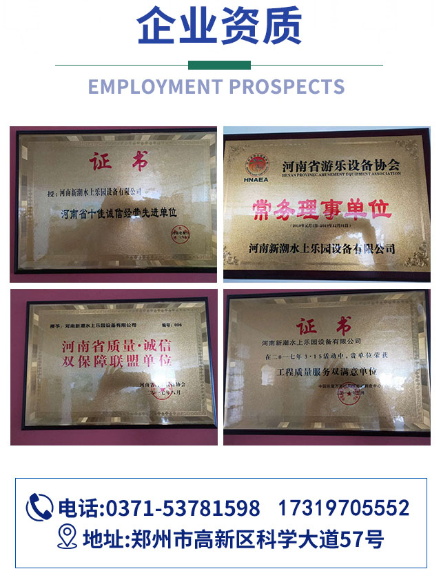 新潮优势